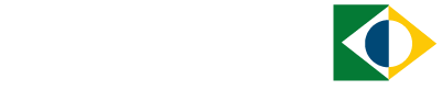 Logo Transparente
